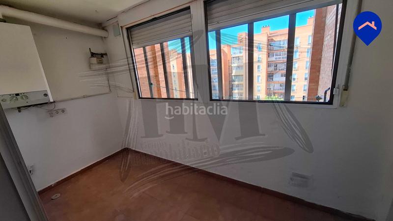 Foto 1ddd2d22-a8aa-4f38-b194-ead9503bf88f. Piso en calle riojanos 14 100%! financiación! sin entrada! sin comisiones!!! en Madrid