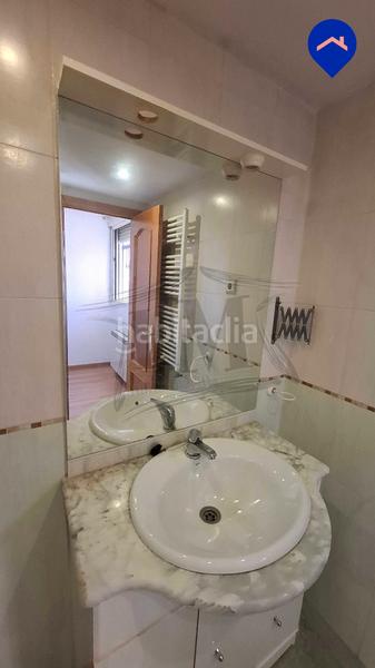 Foto 2e0b79ee-729b-4660-bff2-9b534d6cd34d. Piso en calle riojanos 14 100%! financiación! sin entrada! sin comisiones!!! en Madrid
