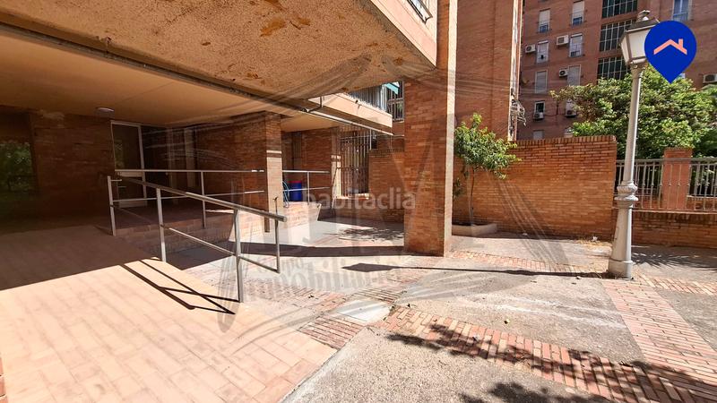 Foto 3329d65f-d14a-4348-b0c8-96f7ce303cc1. Piso en calle riojanos 14 100%! financiación! sin entrada! sin comisiones!!! en Madrid
