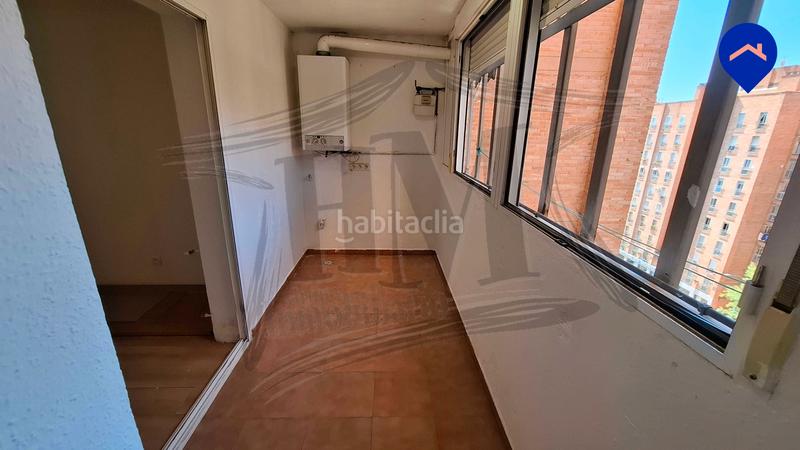 Foto 35ab6445-9d5d-4812-8747-e12af0be338f. Piso en calle riojanos 14 100%! financiación! sin entrada! sin comisiones!!! en Madrid