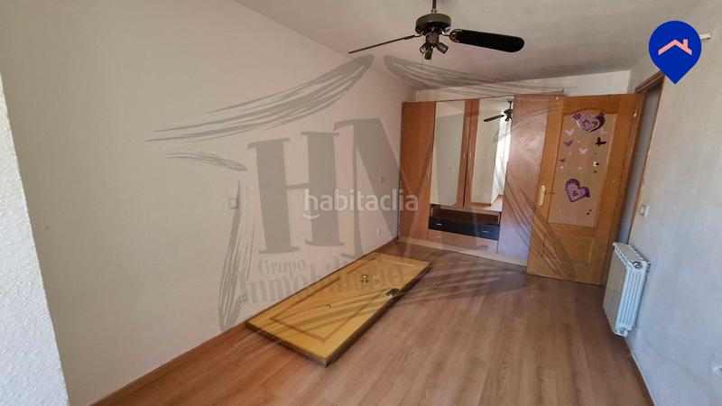 Foto 38618ce1-9b10-443f-b957-710e7986fbda. Piso en calle riojanos 14 100%! financiación! sin entrada! sin comisiones!!! en Madrid