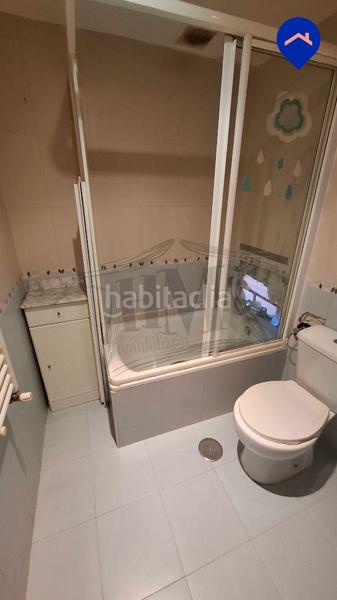 Foto 4a181b63-8a58-41b9-b3e6-bab695061117. Piso en calle riojanos 14 100%! financiación! sin entrada! sin comisiones!!! en Madrid
