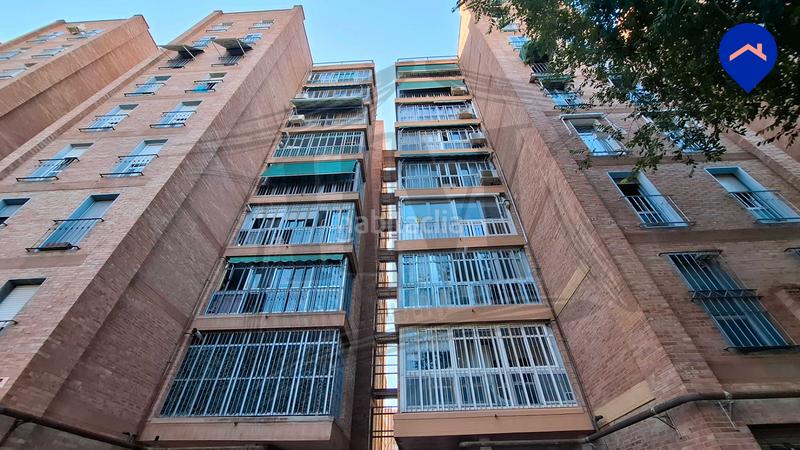 Foto 4b86d2ff-d715-4640-9bd5-ae7c3343e6db. Piso en calle riojanos 14 100%! financiación! sin entrada! sin comisiones!!! en Madrid