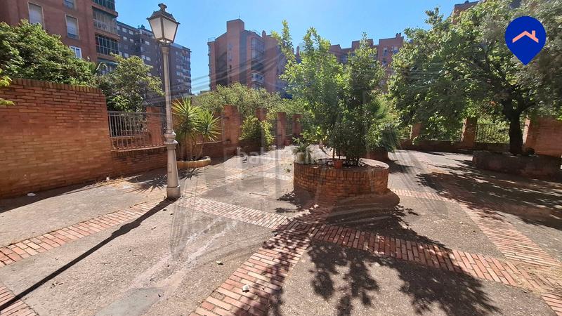 Foto 52c547fb-a65d-4e71-ae90-395d0d780b33. Piso en calle riojanos 14 100%! financiación! sin entrada! sin comisiones!!! en Madrid