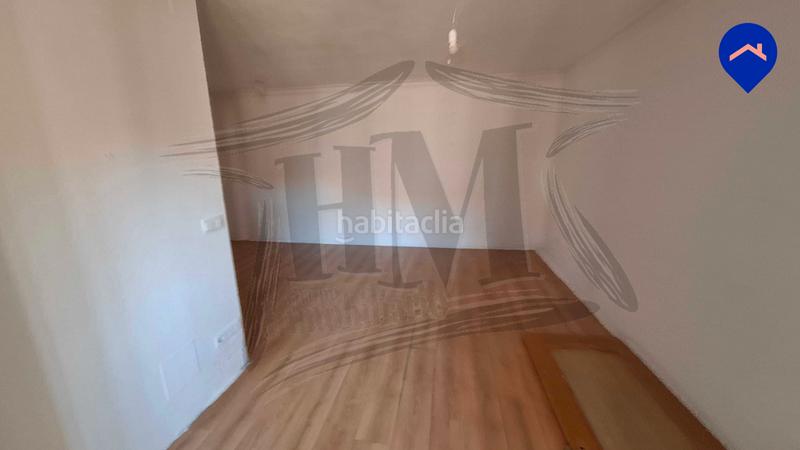 Foto 57444755-db91-49a0-8266-a9f4b353468c. Piso en calle riojanos 14 100%! financiación! sin entrada! sin comisiones!!! en Madrid
