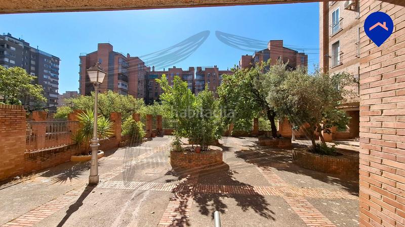 Foto 6ed2a119-d6d0-4e31-966b-5946a7fa29e7. Piso en calle riojanos 14 100%! financiación! sin entrada! sin comisiones!!! en Madrid