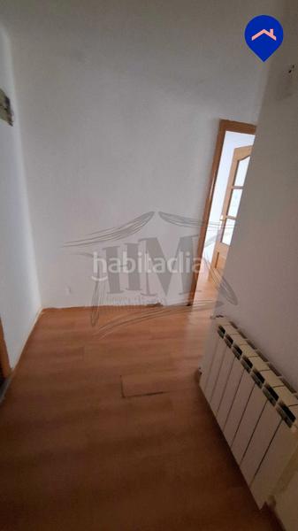 Foto 71660e59-7f4c-49a1-b293-d62c9013f449. Piso en calle riojanos 14 100%! financiación! sin entrada! sin comisiones!!! en Madrid