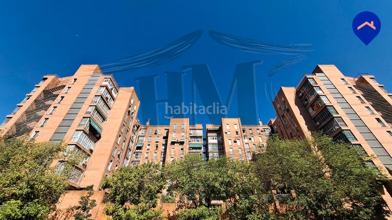 Foto 7fe7c8de-37f6-4c9d-bf68-e015ac1983d0. Piso en calle riojanos 14 100%! financiación! sin entrada! sin comisiones!!! en Madrid