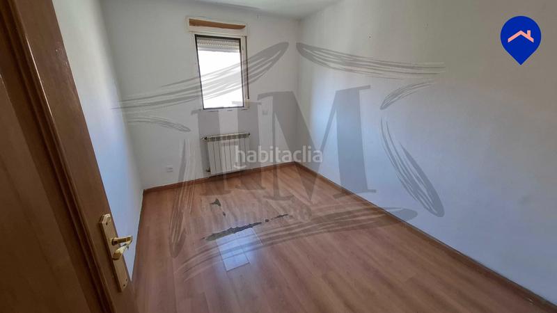 Foto 801de709-9316-4f49-a78b-2c50af22a6c4. Piso en calle riojanos 14 100%! financiación! sin entrada! sin comisiones!!! en Madrid