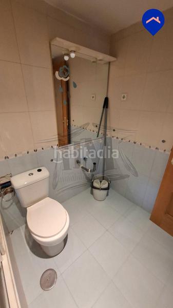 Foto 867c8d21-b701-4a36-9b49-a650916dd280. Piso en calle riojanos 14 100%! financiación! sin entrada! sin comisiones!!! en Madrid