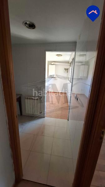 Foto 8689a159-ba0f-4f7f-868d-b4e28e3c575c. Piso en calle riojanos 14 100%! financiación! sin entrada! sin comisiones!!! en Madrid
