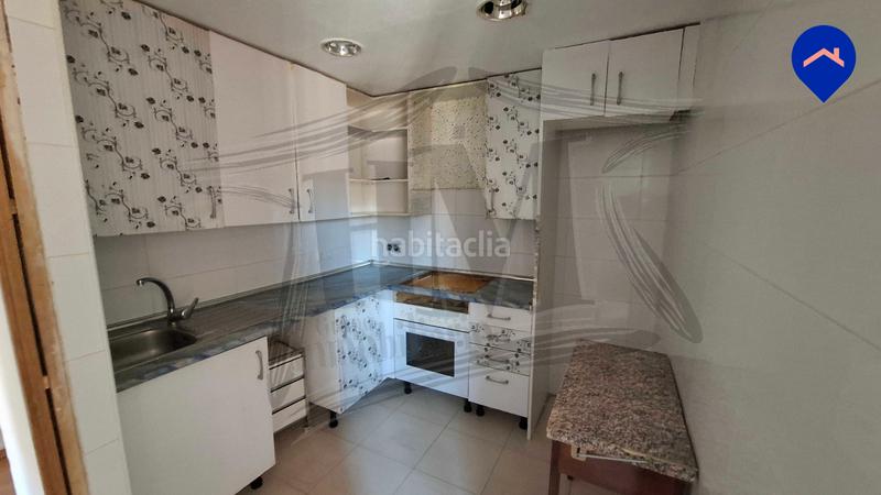 Foto 8de9a49d-2484-4499-a60a-1931ee3968e2. Piso en calle riojanos 14 100%! financiación! sin entrada! sin comisiones!!! en Madrid