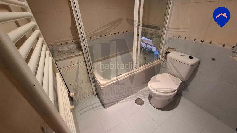 Foto 9015a9d5-30c9-4ced-8157-3927bc44bb70. Piso en calle riojanos 14 100%! financiación! sin entrada! sin comisiones!!! en Madrid