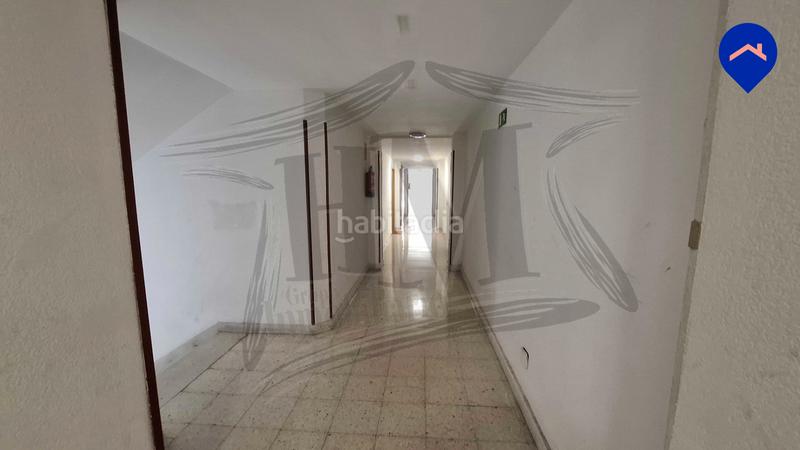 Foto 9056a596-e313-4ba9-bf73-1a079bd3ec02. Piso en calle riojanos 14 100%! financiación! sin entrada! sin comisiones!!! en Madrid