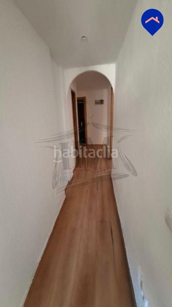 Foto 93aa0f3a-3324-4560-ac72-872d90880b5d. Piso en calle riojanos 14 100%! financiación! sin entrada! sin comisiones!!! en Madrid