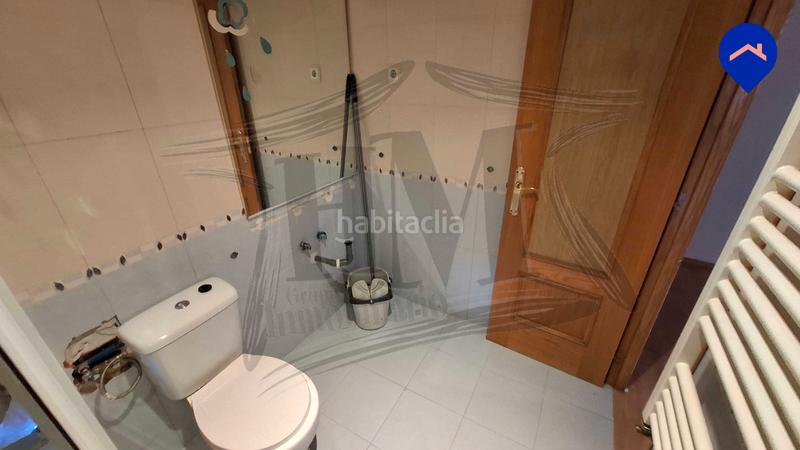Foto 9beb9d88-b893-46a9-828e-04810aa91fe4. Piso en calle riojanos 14 100%! financiación! sin entrada! sin comisiones!!! en Madrid