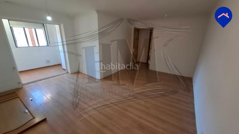 Foto 9fb5337e-79f0-4034-9da7-74e99cde2fe2. Piso en calle riojanos 14 100%! financiación! sin entrada! sin comisiones!!! en Madrid