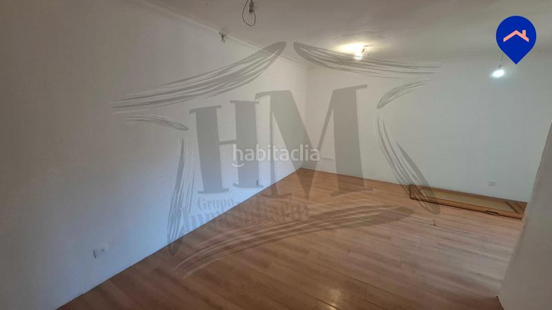 Foto 9fc2a369-f983-4a44-a5af-e9bef1180346. Piso en calle riojanos 14 100%! financiación! sin entrada! sin comisiones!!! en Madrid