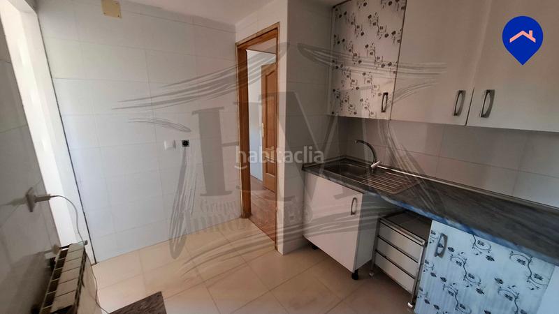 Foto a8bf468b-d5d9-44d0-b60c-0ac3e12239ef. Piso en calle riojanos 14 100%! financiación! sin entrada! sin comisiones!!! en Madrid