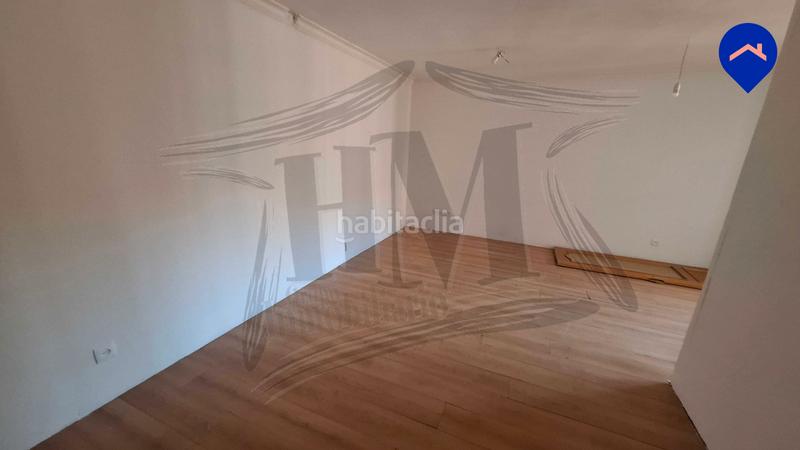 Foto ae6a8a3e-cd10-4620-8248-7e6c4937b671. Piso en calle riojanos 14 100%! financiación! sin entrada! sin comisiones!!! en Madrid