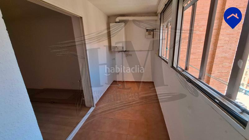 Foto afaba997-44c7-4b40-b7a7-cc231b2a1e26. Piso en calle riojanos 14 100%! financiación! sin entrada! sin comisiones!!! en Madrid