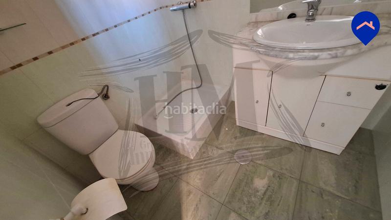Foto b6398d17-4d9e-4905-a538-c4e6027a4da6. Piso en calle riojanos 14 100%! financiación! sin entrada! sin comisiones!!! en Madrid