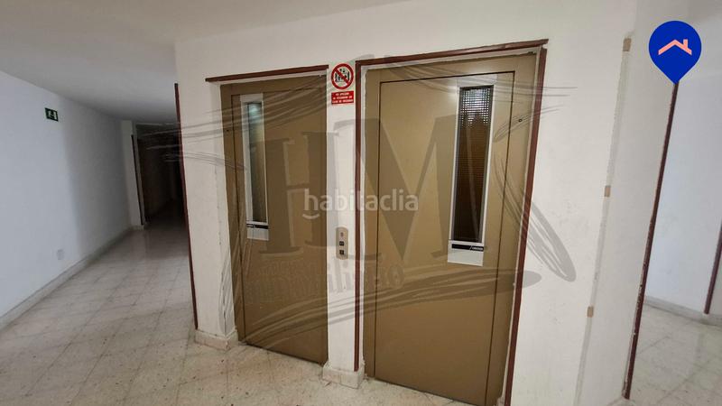 Foto b671256f-fc78-411c-9199-a8fcd41494e0. Piso en calle riojanos 14 100%! financiación! sin entrada! sin comisiones!!! en Madrid