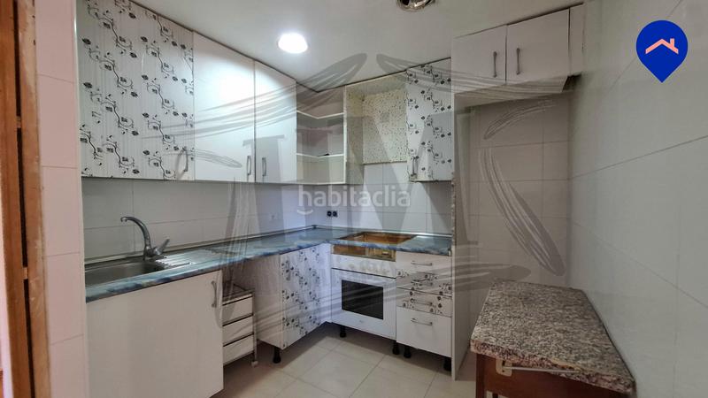 Foto b6874f35-2338-4396-ac54-9cc86e1ecb6b. Piso en calle riojanos 14 100%! financiación! sin entrada! sin comisiones!!! en Madrid
