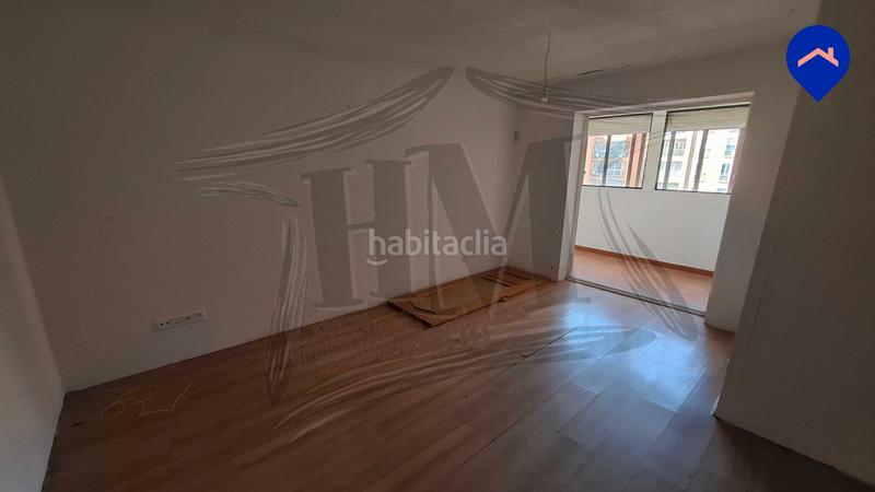 Foto c70d24a5-84bc-4e33-9558-62221d0a0da7. Piso en calle riojanos 14 100%! financiación! sin entrada! sin comisiones!!! en Madrid