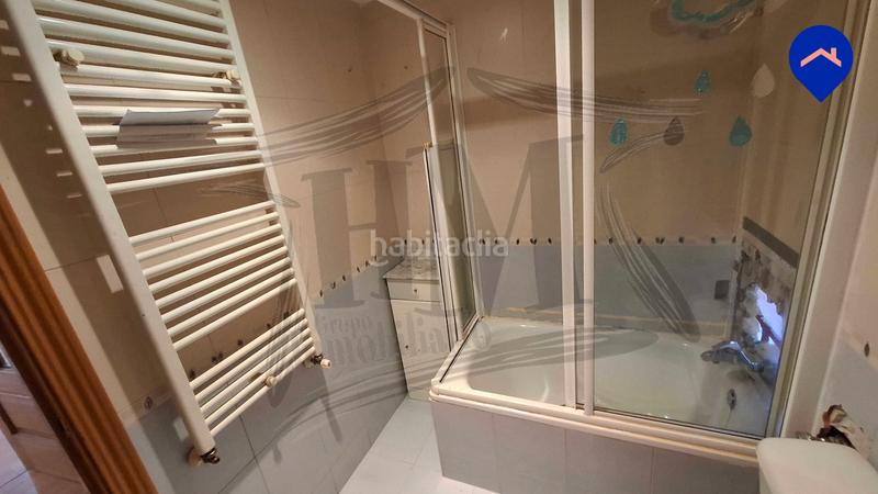 Foto cb0c9ecc-6fd3-4861-a92b-5b9e12774fa4. Piso en calle riojanos 14 100%! financiación! sin entrada! sin comisiones!!! en Madrid