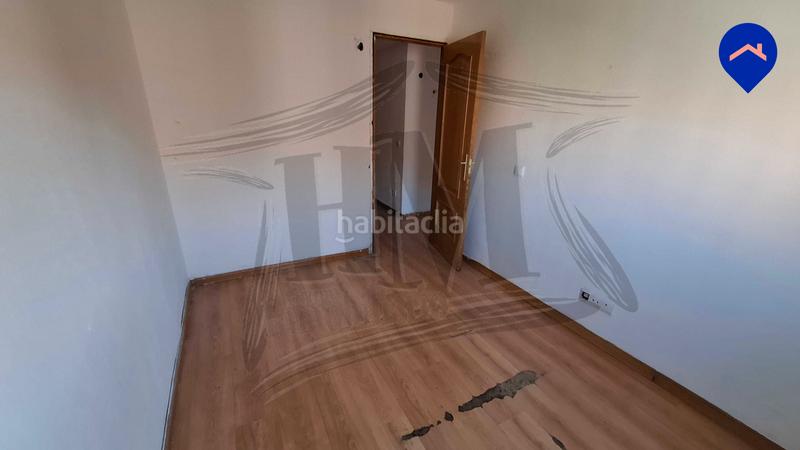 Foto d836c7a2-14ac-45c8-aa6e-737d57aa5c94. Piso en calle riojanos 14 100%! financiación! sin entrada! sin comisiones!!! en Madrid
