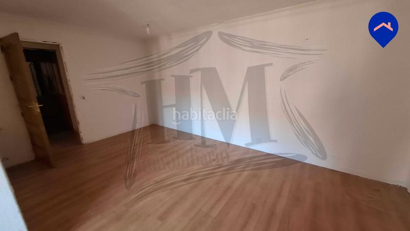 Foto ddaf36f6-85f7-4f5f-9087-9b3951a0724e. Piso en calle riojanos 14 100%! financiación! sin entrada! sin comisiones!!! en Madrid