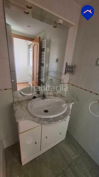 Foto ddf7b9c5-bbc9-4760-a244-e5a90ee6b31c. Piso en calle riojanos 14 100%! financiación! sin entrada! sin comisiones!!! en Madrid