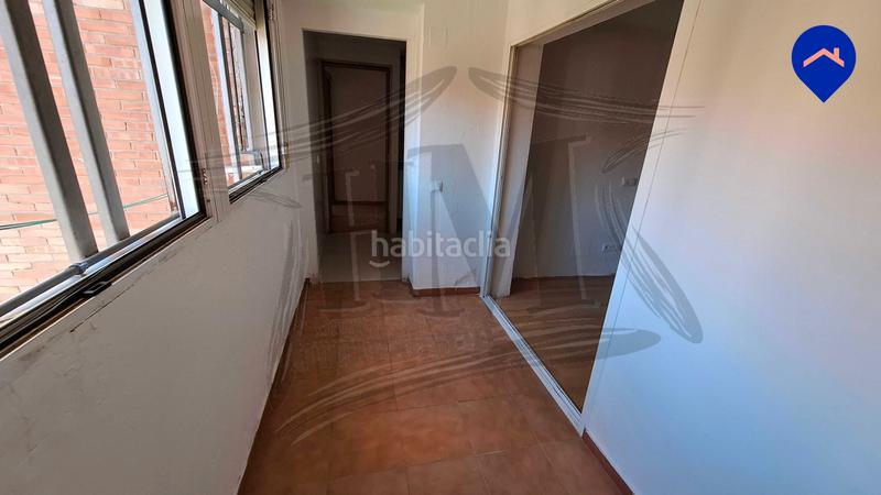 Foto e3a6c792-c19f-40e4-92e8-e297380e0e29. Piso en calle riojanos 14 100%! financiación! sin entrada! sin comisiones!!! en Madrid