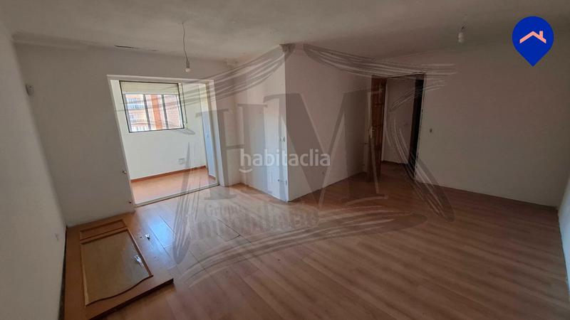 Foto e6d8e457-5e92-4235-8898-3563013d595e. Piso en calle riojanos 14 100%! financiación! sin entrada! sin comisiones!!! en Madrid