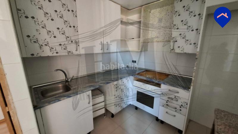Foto e785a86b-cb0d-4e62-8af0-16eba1ba9bf5. Piso en calle riojanos 14 100%! financiación! sin entrada! sin comisiones!!! en Madrid