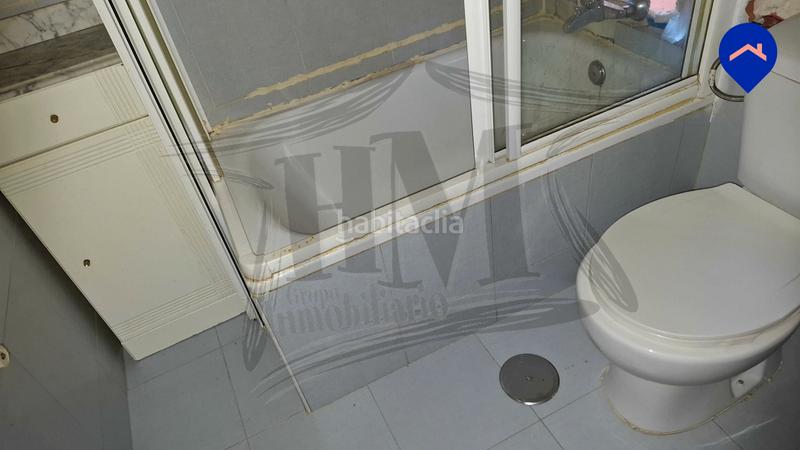 Foto eae3df56-5489-45ca-b07b-75b81f29025c. Piso en calle riojanos 14 100%! financiación! sin entrada! sin comisiones!!! en Madrid