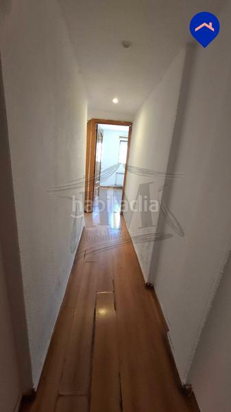 Foto ed1caa00-c4c2-4811-b9d2-08cb14d8fe3b. Piso en calle riojanos 14 100%! financiación! sin entrada! sin comisiones!!! en Madrid