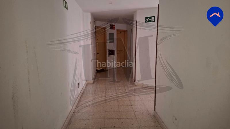 Foto f09d5490-45f4-43f2-8e91-08905f33043c. Piso en calle riojanos 14 100%! financiación! sin entrada! sin comisiones!!! en Madrid