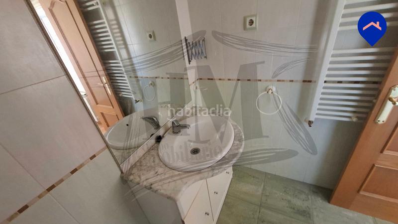 Foto f99f4d0b-2d26-4b0f-9374-79235f790883. Piso en calle riojanos 14 100%! financiación! sin entrada! sin comisiones!!! en Madrid
