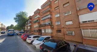 Appartamento  Calle de la isabela 5. 100% financiación!!! sin entrada!!! sin comisiones!!!