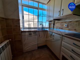 Appartamento  Calle florencia 16. 100% financiación!!! sin entrada!!! sin comisiones!!!