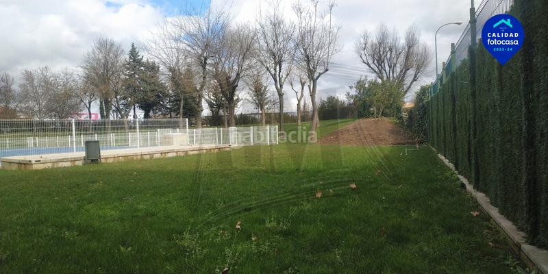 Foto 64d34d65-77c0-40dc-9c5c-b12616f68412. Piso en urbanizacion nuevo versalles 204 100%! financiación! sin entrada! sin comisiones!!! en Fuenlabrada