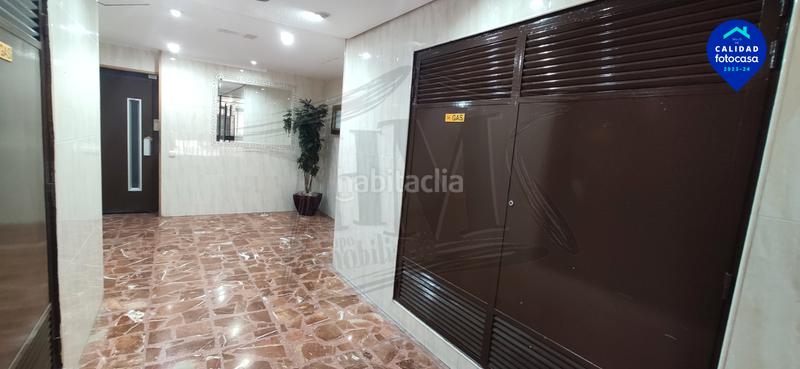 Foto 8855ae94-6656-4560-a7f1-95e15b40521d. Piso en urbanizacion nuevo versalles 204 100%! financiación! sin entrada! sin comisiones!!! en Fuenlabrada
