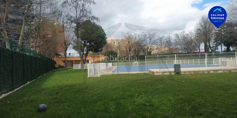 Foto 8908ea72-62d9-4709-90e8-ae6acbffa95a. Piso en urbanizacion nuevo versalles 204 100%! financiación! sin entrada! sin comisiones!!! en Fuenlabrada