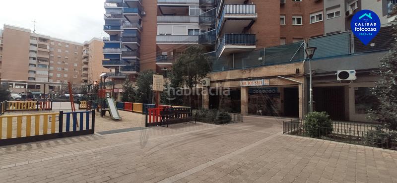 Foto 8e31c4b3-db34-4519-a813-d1c0f2bb767f. Piso en urbanizacion nuevo versalles 204 100%! financiación! sin entrada! sin comisiones!!! en Fuenlabrada