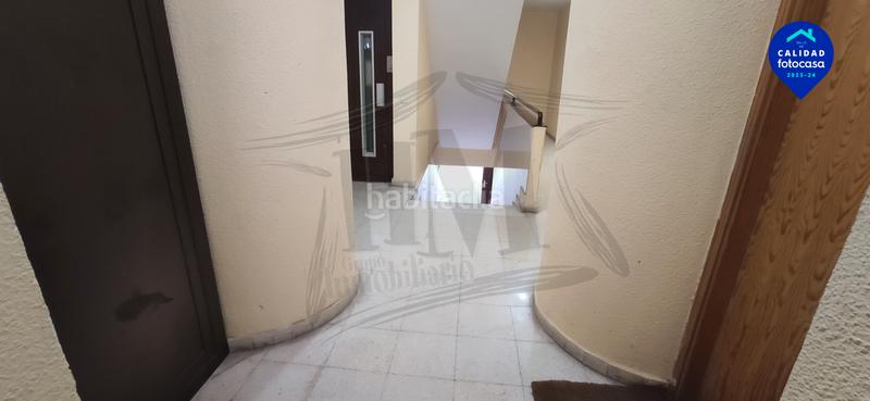 Foto 9e092f42-564a-42f1-977f-2ce26d4796b0. Piso en urbanizacion nuevo versalles 204 100%! financiación! sin entrada! sin comisiones!!! en Fuenlabrada