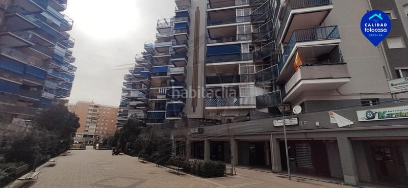 Foto b5aa251e-7a00-4a9e-8e75-9c6c41588fbb. Piso en urbanizacion nuevo versalles 204 100%! financiación! sin entrada! sin comisiones!!! en Fuenlabrada
