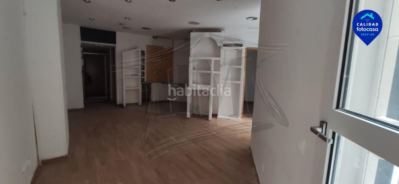 Foto fe92d741-1f9d-4817-bb91-81c8aa00324b. Piso en urbanizacion nuevo versalles 204 100%! financiación! sin entrada! sin comisiones!!! en Fuenlabrada