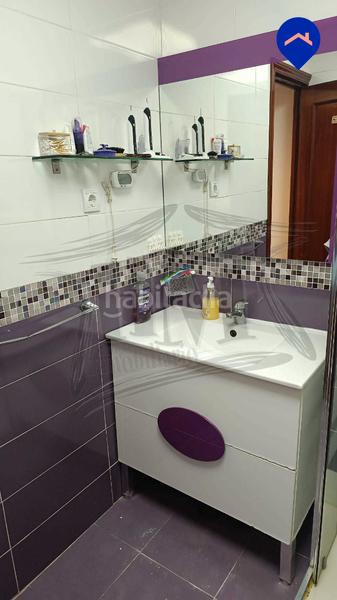 Foto 0b72d474-bfa7-43b9-b490-61e387cb943c. Piso en calle del general ricardos 270 100% financiación!!! sin entrada!!! sin comisiones!!! en Madrid